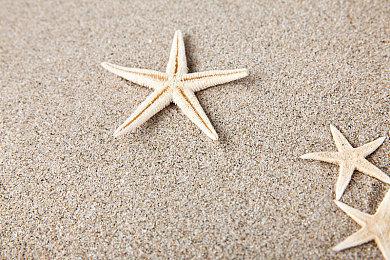 索尼高管畅谈PlayStation未来：本地游戏需求仍是主流